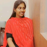Pujaa Muthu