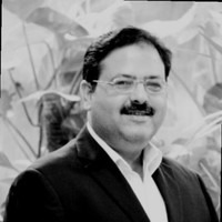 FAISAL HUMAYUN