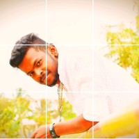 Praveen Kumar