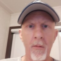 David Woytyshyn