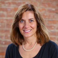 Joanne Culver