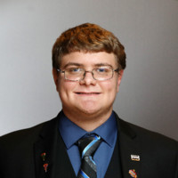 Hunter Green