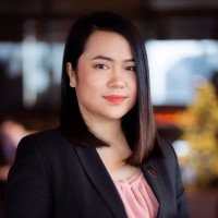 May Ann Dasas