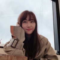 Kayoung Sim