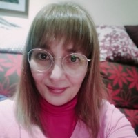Helena Geraldes