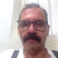 Enrique Vargas Perez