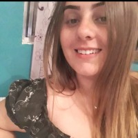 Edvane Costa De Souza