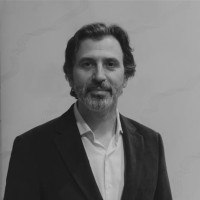 Ricard Gonzalez Almuzara