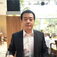 黄瑞明