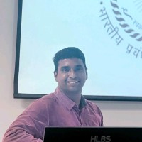 Naveen Nagula