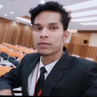 Santhosh Kumar S