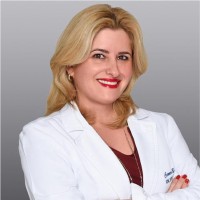 Carmen Bustamante