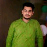 King Subha