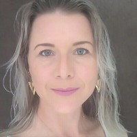 Greice Neitzel