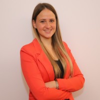 Teodora Stamenković