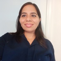 Pratibha Raghav