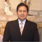 Fernando D.