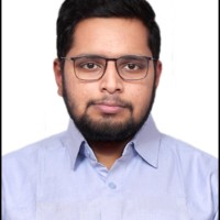 Aarabh Singh