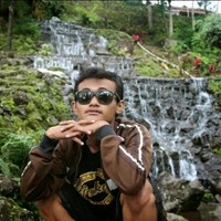 Bagus Setya