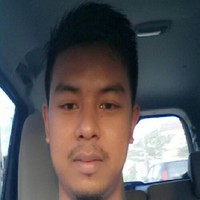 Aizat Ejat