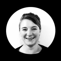 Heather Davies-Cawley