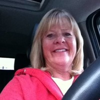 Twila Coon