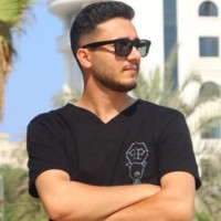 Erfan Kamali