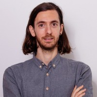 Eitan Tom Godinger