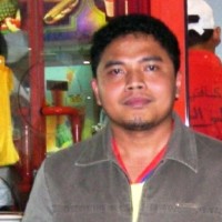 Denny Cahyo Adi Setya Putra