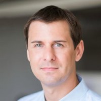 Christopher Eastman, AIA
