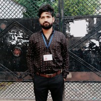 Ajit Yadav