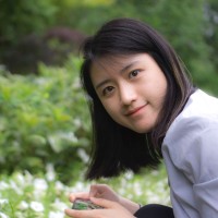Xinzhu Chen
