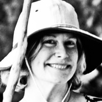 Phyllis J. Henderson, PhD., Associate AIA, LEED A.P.