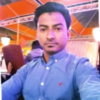 Bilal Mustafa
