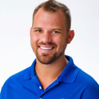 Jason Chapman