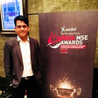 Ritesh Mankar