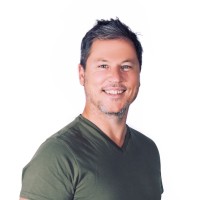 Michael Lazarus