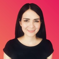 Zeynep Ö.