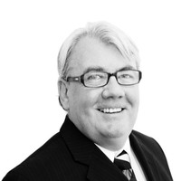 Rob franklin