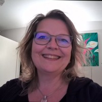 Alexandra Wigger