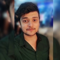 Aman Singh