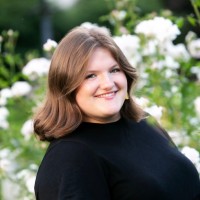 Hadley Szynal