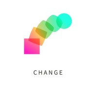 Evolution Career Center