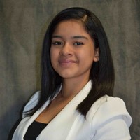Denisse Garcia
