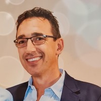 Eros Romagnoli
