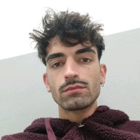 Alessio Poffa
