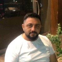 Mustafa Eskici