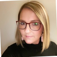 Kelly Ohrland