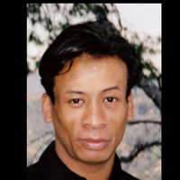 Rene S.