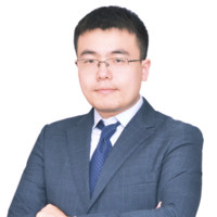 Yuan源 Li李，CPA